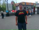 Ігор Листюк фотография #6 (источник - https://vk.com/id40720726)