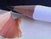 Саша Блінов фотография #13 (источник - https://vk.com/id87619940)