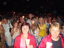 Марія Марковецька фотография #28 (источник - https://vk.com/id166604335)