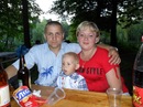 Віта Павлюк фотография #6 (источник - https://vk.com/id151453584)