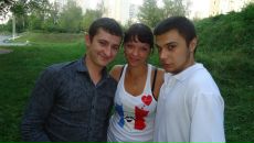 Leho Budkov фотография #10 (источник - https://vk.com/id1752433)