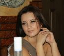 Фотография Зиминой Ангелины