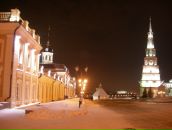 Софья Комиссарчик фотография #20 (источник - https://vk.com/id244104)