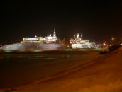 Софья Комиссарчик фотография #18 (источник - https://vk.com/id244104)