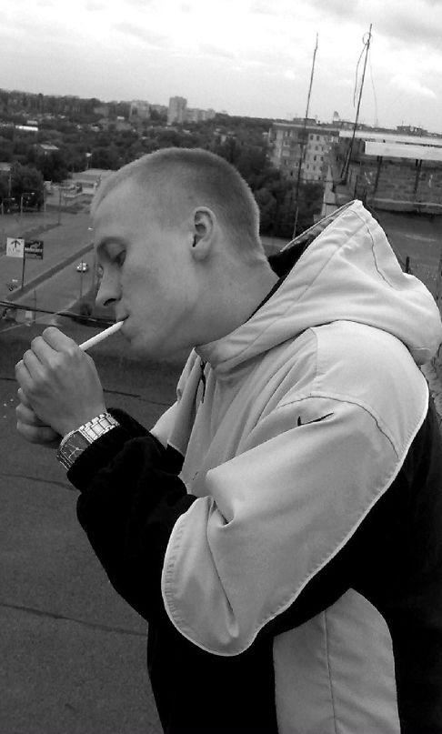 Olympic Boy фотография #24
