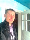 Іван Хлистик фотография #7 (источник - https://vk.com/id133202757)