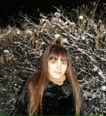 Юлія Яворницька фотография #29 (источник - https://vk.com/id137489528)