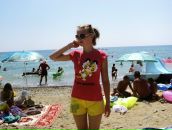 Фотография Погребняк Ирины