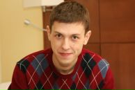 Фотография Карасева Владимира