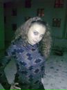 Танюша Сітам фотография #49 (источник - https://vk.com/id44118702)