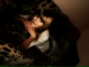 Tanysha ♥♥♥ фотография #8 (источник - https://vk.com/id104793818)