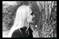 Фотография Шеральт Анастасии