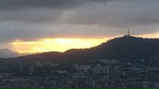 Sofia Vasheruk фотография #31 (источник - https://vk.com/id1475411)