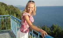 Фотография Делициной Ольги