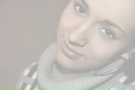 Фотография Михайловой Ксении