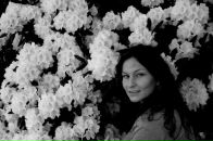 Фотография Каракчиевой Валюши