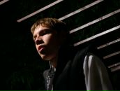 Сергей Ефимов фотография #15 (источник - https://vk.com/id802532)