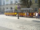 Марія Кириленко фотография #14 (источник - https://vk.com/id80740485)