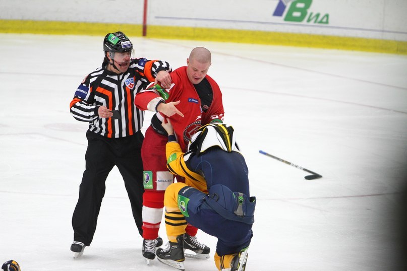 Стас Рогачиков фотография #46