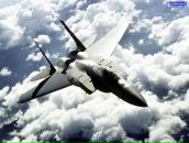 Іван Андрійчак фотография #41 (источник - https://vk.com/id132045600)