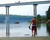 Фотография Колыванова Константина