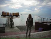 Фотография Гвоздевой Галины