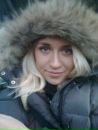 Фотография Верхотуровой Дарьи