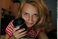 Фотография Отрадновой Людмилы