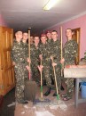 Сєрьога Кубов фотография #19 (источник - https://vk.com/id69453391)