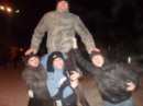 Роман Лосєв фотография #38 (источник - https://vk.com/id72800770)