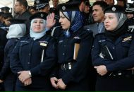 Олексій Галський фотография #39 (источник - https://vk.com/id8799598)