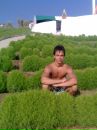 Фотография Авамилова Эля