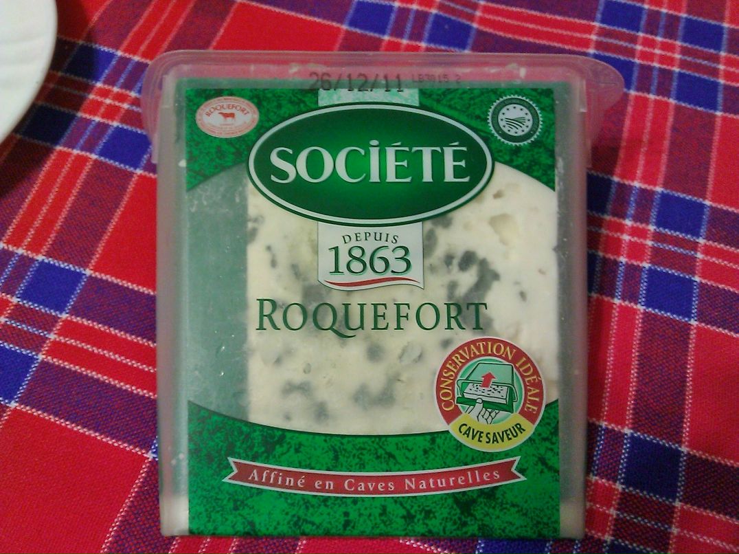 Дмитрий Тетерук фотография #45