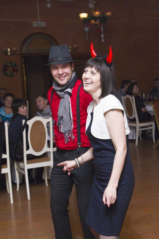 Антон Зырянов фотография #32