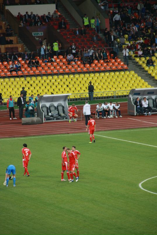 Антон Рогачев фотография #42