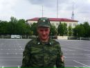 Дмитрий Бакула фотография #48 (источник - https://vk.com/id22620858)