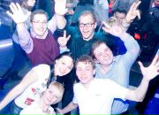 Max Ronis фотография #40 (источник - https://vk.com/id72985)