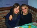 Надя Вітрова фотография #32 (источник - https://vk.com/id159227077)