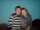 Мішаня Туровський фотография #13 (источник - https://vk.com/id77836987)