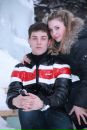 Фотография Ониковой Анны