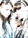 Олічка Павлова фотография #6 (источник - https://vk.com/id41631459)