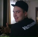 Фотография Колесова Егора