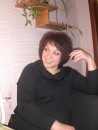 Елена Богданова\жданова фотография #23 (источник - https://vk.com/id95376343)