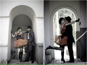 Пр1хоdandre1 :) фотография #30 (источник - https://vk.com/id100102982)