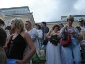 Фотография Шаргородской Ольги