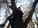 Андрій Панасюк фотография #24 (источник - https://vk.com/id52252051)