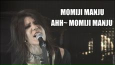 Фотография Elric Edward