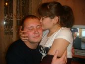 Фотография Чапаева Сергея