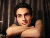 Фотография Козлова Макса