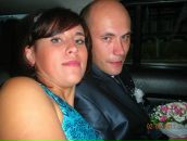 Фотография Куликовой Кристины